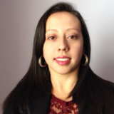 Leandra Rocio Medina Montañez