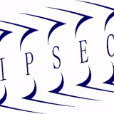 IPSEC MEXICO