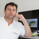Marcos Liberato