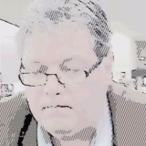 Luis Ernesto Castedo Urzagaste