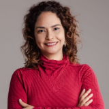 Vania Cabral