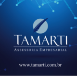 Tamarti Assessoria Empresarial Ltda