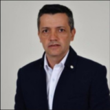 Jose Orlando Espitia Pulido