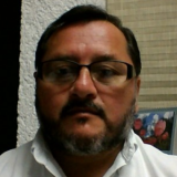 Carlos Ramirez Trujeque