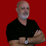 Costa Sidnei