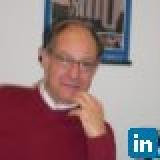 Jacques Sauval