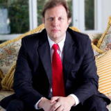Claudio Prado Jr