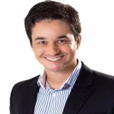 Juliano Malta