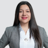 Ingrid Soto González