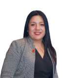 Ingrid Soto González