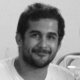 Gabo Medina