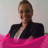 Daniele  Campos Lourenço