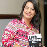 Lílian Neuberger Guimarães