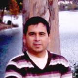 Aldo Contreras