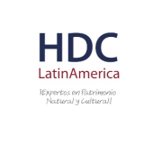 HDC LATIN AMERICA