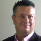 andres hernandez