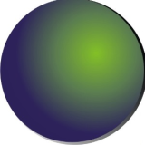 Jorge Andres  Moreno M.