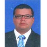 Javier Arles Lopez Astaiza