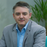Rodrigo Felismino