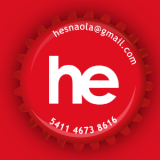 Hernán Esnaola