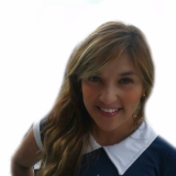 Paola Reyes Rodríguez