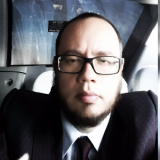 Tiago Brito