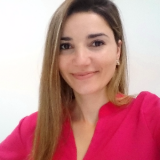 Rachell Saab