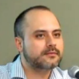 Daniel Paz