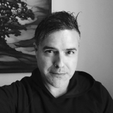 Luis Molfino