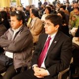 Roberto Mattos