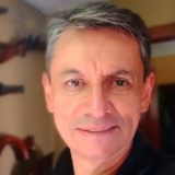Diego Villasis
