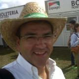 Jairo Maciel