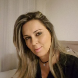 Vanessa Ribeiro