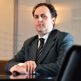 Leonardo Hoffmam