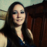 Lina Marcela Garcia Rodriguez