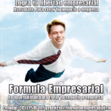 Juan David Gallo Velásquez