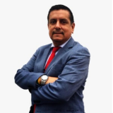 David Zúñiga