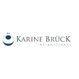 Karine Bruck