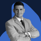 Andrés Pérez Españón