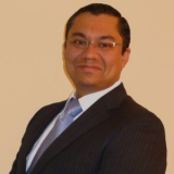 Andres Trujillo