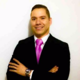Pablo Barrios