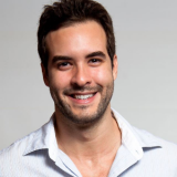 Lukas Escobar