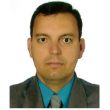 André Pinto