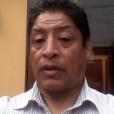 Adolfo Quispe Arellano