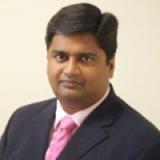 Pratap Dhopte