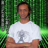 Ricardo Cruz