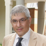 Daniel Garcia