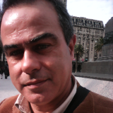 Pablo Baldriz
