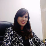 Cláudia Mota