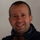 Miguel Andrade